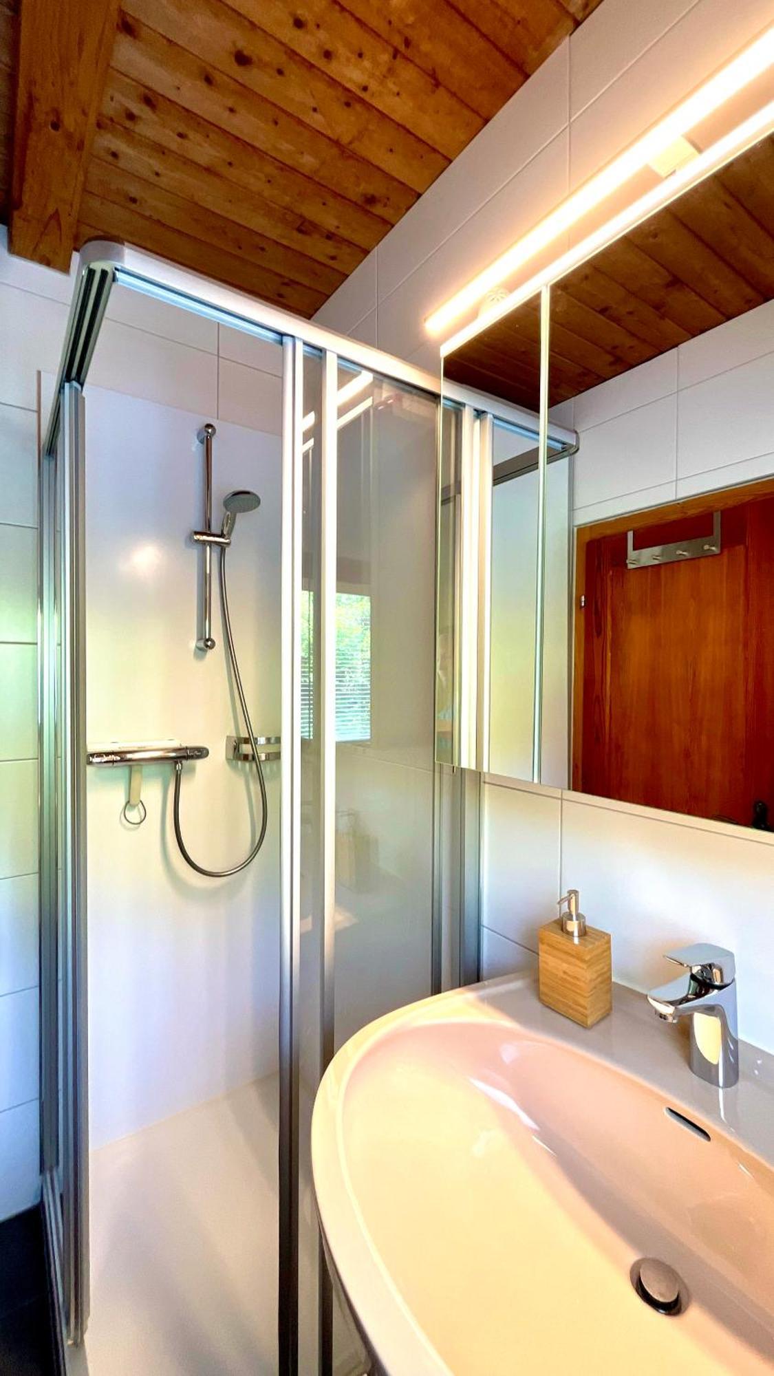 Apartment Zöhrer - Wohnen Am Wasser