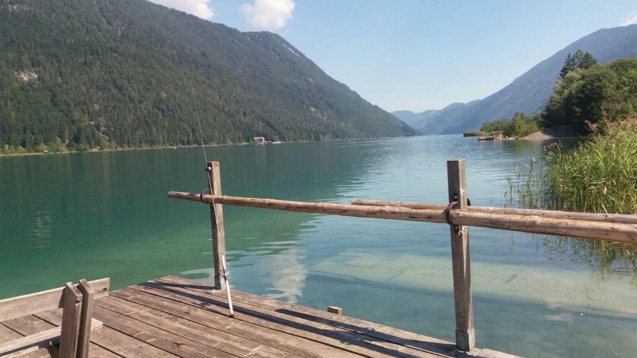 Zoehrer - Wohnen Am Wasser
